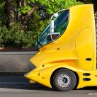 luigi-colani-designer-truck-markus-kaiser-3008