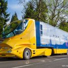 luigi-colani-designer-truck-markus-kaiser-3032