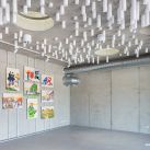 ma48-house-of-mist-hom-wien-markus-kaiser-5105