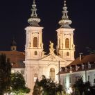 mariahilferkirche-graz-markus-kaiser-0025