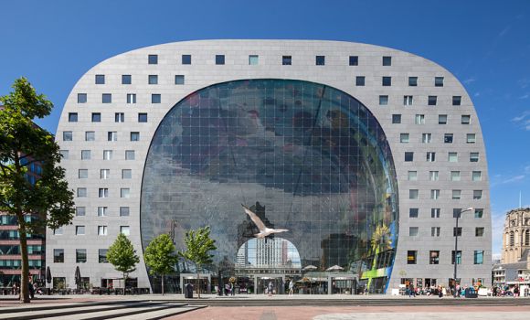 markthal-market-hall-markthalle-rotterdam-netherlands-mvrdv-c-markus-kaiser-6250