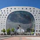 markthal-market-hall-markthalle-rotterdam-netherlands-mvrdv-c-markus-kaiser-6250