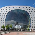markthal-market-hall-markthalle-rotterdam-netherlands-mvrdv-c-markus-kaiser-6291