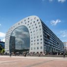 markthal-market-hall-markthalle-rotterdam-netherlands-mvrdv-c-markus-kaiser-6435