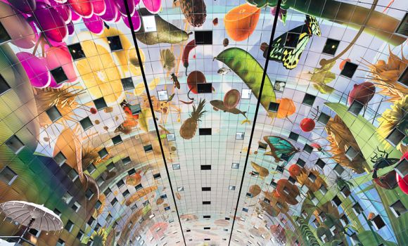 markthal-market-hall-markthalle-rotterdam-netherlands-mvrdv-c-markus-kaiser-6444