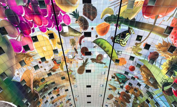 markthal-market-hall-markthalle-rotterdam-netherlands-mvrdv-c-markus-kaiser-6445