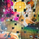 markthal-market-hall-markthalle-rotterdam-netherlands-mvrdv-c-markus-kaiser-6475