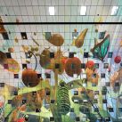 markthal-market-hall-markthalle-rotterdam-netherlands-mvrdv-c-markus-kaiser-6485