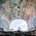 markthal-market-hall-markthalle-rotterdam-netherlands-mvrdv-c-markus-kaiser-6495