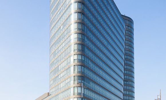 markus-kaiser-oebb-zentrale-hauptbahnhof-wien-aussen-4067