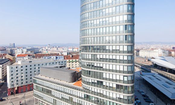 markus-kaiser-oebb-zentrale-hauptbahnhof-wien-aussen-4105