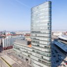 markus-kaiser-oebb-zentrale-hauptbahnhof-wien-aussen-4105
