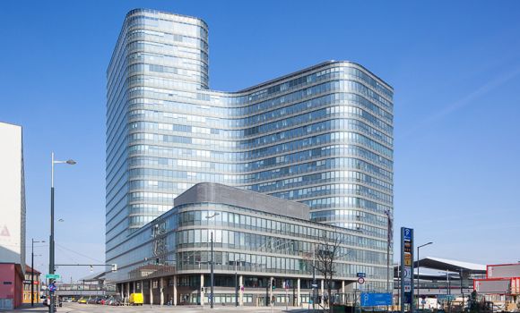 markus-kaiser-oebb-zentrale-hauptbahnhof-wien-aussen-4157