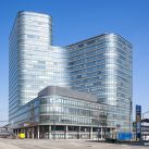 markus-kaiser-oebb-zentrale-hauptbahnhof-wien-aussen-4157