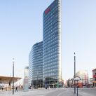 markus-kaiser-oebb-zentrale-hauptbahnhof-wien-aussen-4491