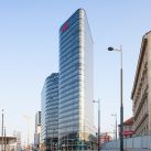 markus-kaiser-oebb-zentrale-hauptbahnhof-wien-aussen-4529