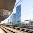 markus-kaiser-oebb-zentrale-hauptbahnhof-wien-aussen-4564