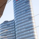 markus-kaiser-oebb-zentrale-hauptbahnhof-wien-aussen-4574