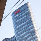markus-kaiser-oebb-zentrale-hauptbahnhof-wien-aussen-4579