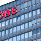 markus-kaiser-oebb-zentrale-hauptbahnhof-wien-aussen-4591
