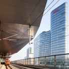 markus-kaiser-oebb-zentrale-hauptbahnhof-wien-aussen-4599