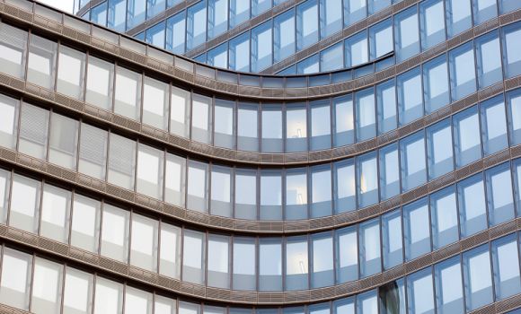 markus-kaiser-oebb-zentrale-hauptbahnhof-wien-aussen-4609