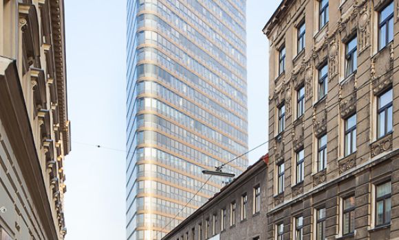markus-kaiser-oebb-zentrale-hauptbahnhof-wien-aussen-4615