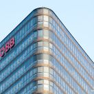 markus-kaiser-oebb-zentrale-hauptbahnhof-wien-aussen-4635