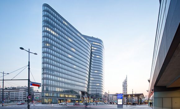 markus-kaiser-oebb-zentrale-hauptbahnhof-wien-aussen-4673
