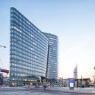 markus-kaiser-oebb-zentrale-hauptbahnhof-wien-aussen-4673