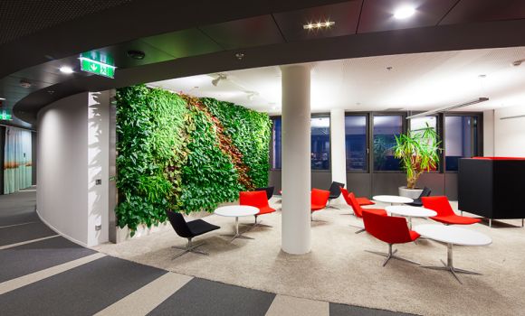 markus-kaiser-oebb-zentrale-hauptbahnhof-wien-innen-04-0020