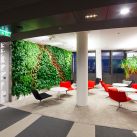 markus-kaiser-oebb-zentrale-hauptbahnhof-wien-innen-04-0020