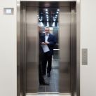markus-kaiser-oebb-zentrale-hauptbahnhof-wien-innen-07-0175