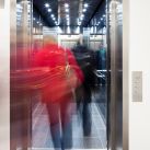 markus-kaiser-oebb-zentrale-hauptbahnhof-wien-innen-08-0196