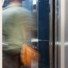 markus-kaiser-oebb-zentrale-hauptbahnhof-wien-innen-09-0221