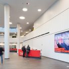 markus-kaiser-oebb-zentrale-hauptbahnhof-wien-innen-10-1113