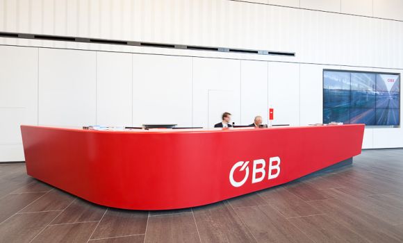 markus-kaiser-oebb-zentrale-hauptbahnhof-wien-innen-12-1244