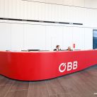 markus-kaiser-oebb-zentrale-hauptbahnhof-wien-innen-12-1244