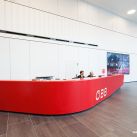 markus-kaiser-oebb-zentrale-hauptbahnhof-wien-innen-13-1253