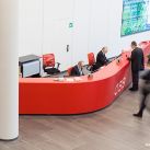 markus-kaiser-oebb-zentrale-hauptbahnhof-wien-innen-14-1502