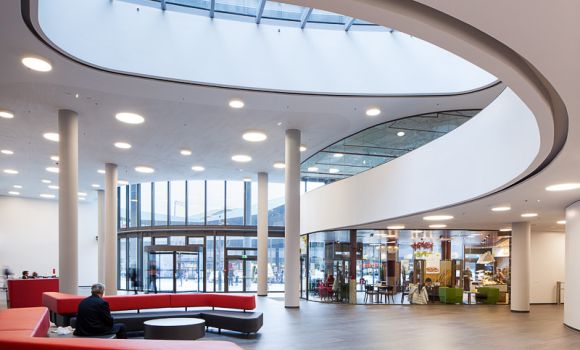 markus-kaiser-oebb-zentrale-hauptbahnhof-wien-innen-16-1202