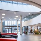 markus-kaiser-oebb-zentrale-hauptbahnhof-wien-innen-16-1202