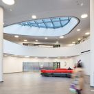 markus-kaiser-oebb-zentrale-hauptbahnhof-wien-innen-17-1220