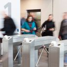 markus-kaiser-oebb-zentrale-hauptbahnhof-wien-innen-20-1313