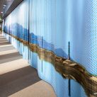 markus-kaiser-oebb-zentrale-hauptbahnhof-wien-innen-29-1420