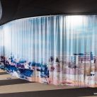 markus-kaiser-oebb-zentrale-hauptbahnhof-wien-innen-31-1432