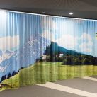 markus-kaiser-oebb-zentrale-hauptbahnhof-wien-innen-33-1438
