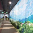 markus-kaiser-oebb-zentrale-hauptbahnhof-wien-innen-34-1444