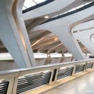 markus-kaiser-st-etienne-0423