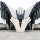 markus-kaiser-st-etienne-0428